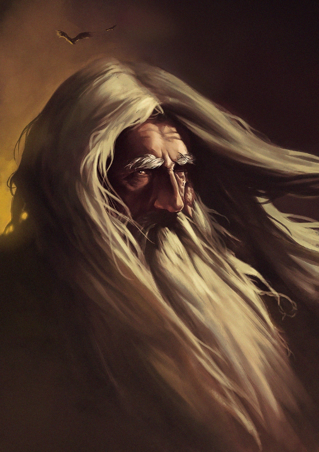 GIFT EDITION, Pantheon: Volume 1
